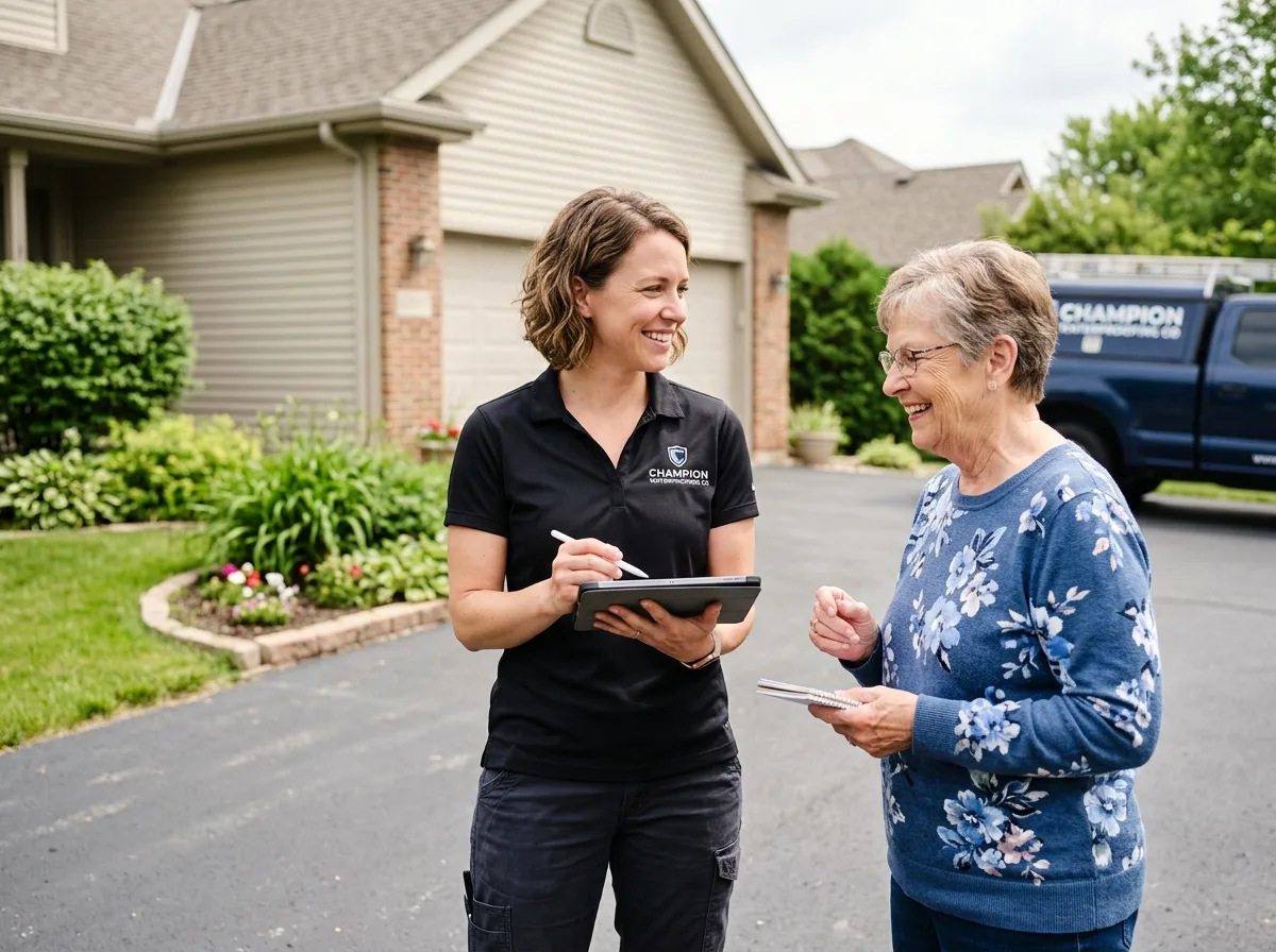 Basement Waterproofing Rose Hill, NC FAQs